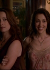 Charmed-Online-dot-816EngagedAndConfused1962.jpg