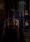 Charmed-Online-dot-816EngagedAndConfused1975.jpg