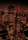 Charmed-Online-dot-816EngagedAndConfused1980.jpg
