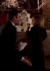 Charmed-Online-dot-816EngagedAndConfused2031.jpg