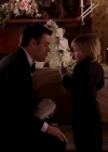 Charmed-Online-dot-816EngagedAndConfused2033.jpg