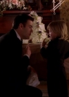 Charmed-Online-dot-816EngagedAndConfused2035.jpg