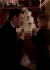 Charmed-Online-dot-816EngagedAndConfused2037.jpg