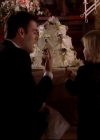 Charmed-Online-dot-816EngagedAndConfused2039.jpg