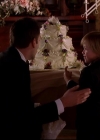 Charmed-Online-dot-816EngagedAndConfused2040.jpg