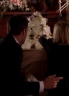 Charmed-Online-dot-816EngagedAndConfused2041.jpg