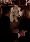 Charmed-Online-dot-816EngagedAndConfused2042.jpg