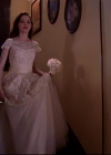 Charmed-Online-dot-816EngagedAndConfused2090.jpg