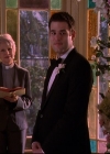 Charmed-Online-dot-816EngagedAndConfused2094.jpg