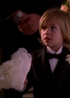 Charmed-Online-dot-816EngagedAndConfused2153.jpg