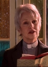 Charmed-Online-dot-816EngagedAndConfused2162.jpg