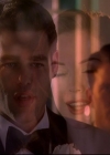 Charmed-Online-dot-816EngagedAndConfused2175.jpg