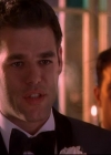 Charmed-Online-dot-816EngagedAndConfused2176.jpg
