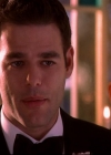 Charmed-Online-dot-816EngagedAndConfused2178.jpg