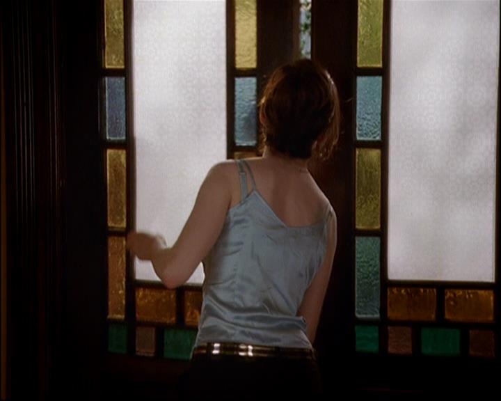 Charmed-Online-dot-817GenerationHex0001.jpg
