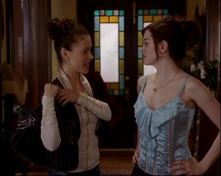 Charmed-Online-dot-817GenerationHex0013.jpg