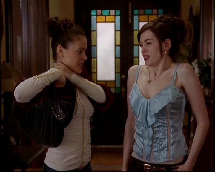 Charmed-Online-dot-817GenerationHex0014.jpg