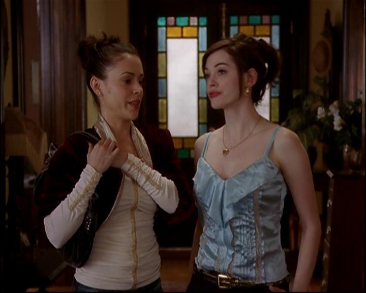 Charmed-Online-dot-817GenerationHex0020.jpg