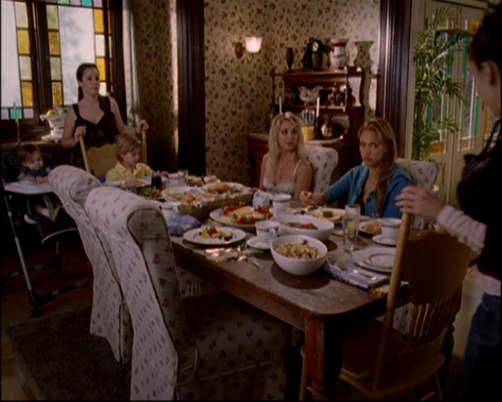 Charmed-Online-dot-817GenerationHex0028.jpg