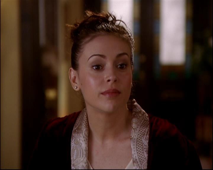 Charmed-Online-dot-817GenerationHex0056.jpg