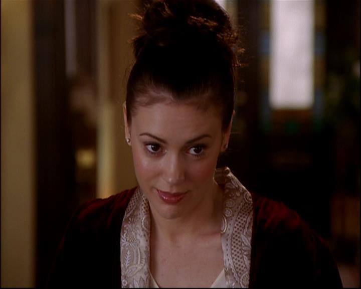 Charmed-Online-dot-817GenerationHex0057.jpg