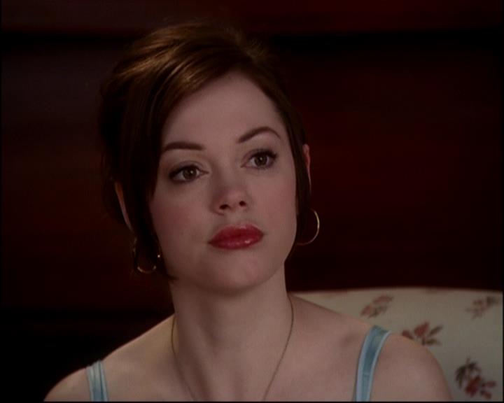 Charmed-Online-dot-817GenerationHex0058.jpg
