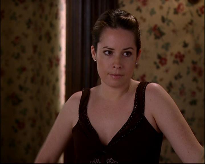 Charmed-Online-dot-817GenerationHex0059.jpg