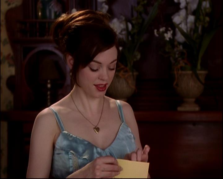 Charmed-Online-dot-817GenerationHex0075.jpg