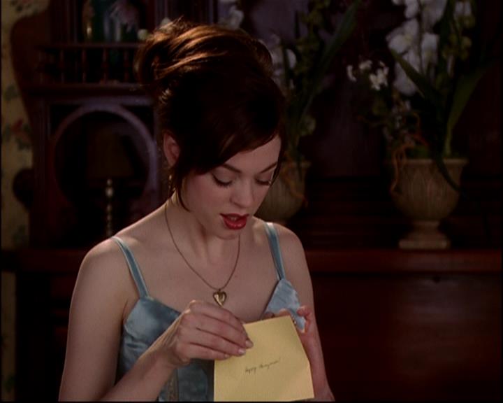 Charmed-Online-dot-817GenerationHex0076.jpg