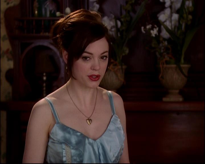 Charmed-Online-dot-817GenerationHex0078.jpg