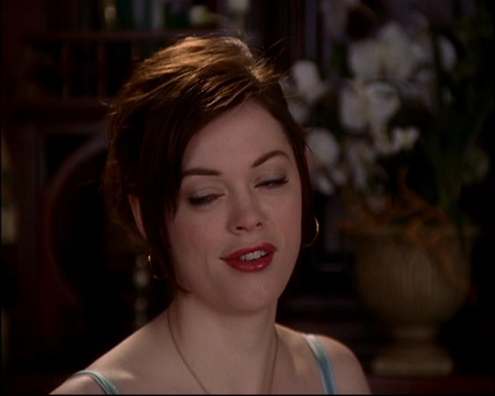Charmed-Online-dot-817GenerationHex0090.jpg