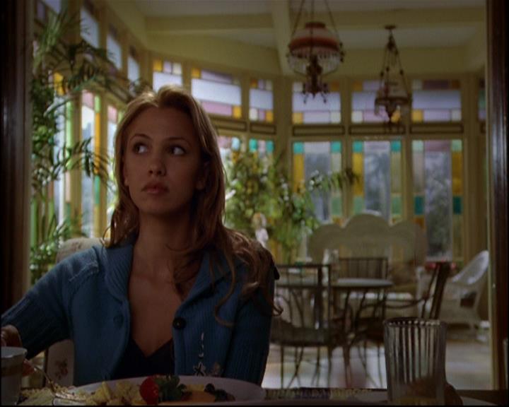 Charmed-Online-dot-817GenerationHex0103.jpg