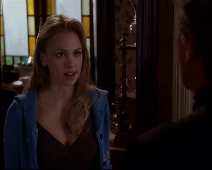 Charmed-Online-dot-817GenerationHex0108.jpg
