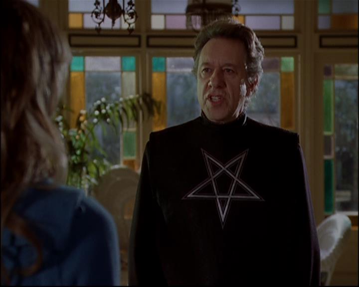 Charmed-Online-dot-817GenerationHex0110.jpg