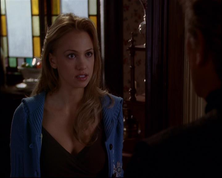 Charmed-Online-dot-817GenerationHex0117.jpg