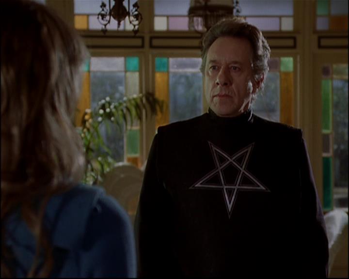 Charmed-Online-dot-817GenerationHex0119.jpg