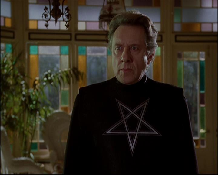 Charmed-Online-dot-817GenerationHex0121.jpg