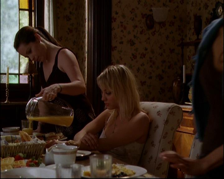 Charmed-Online-dot-817GenerationHex0126.jpg