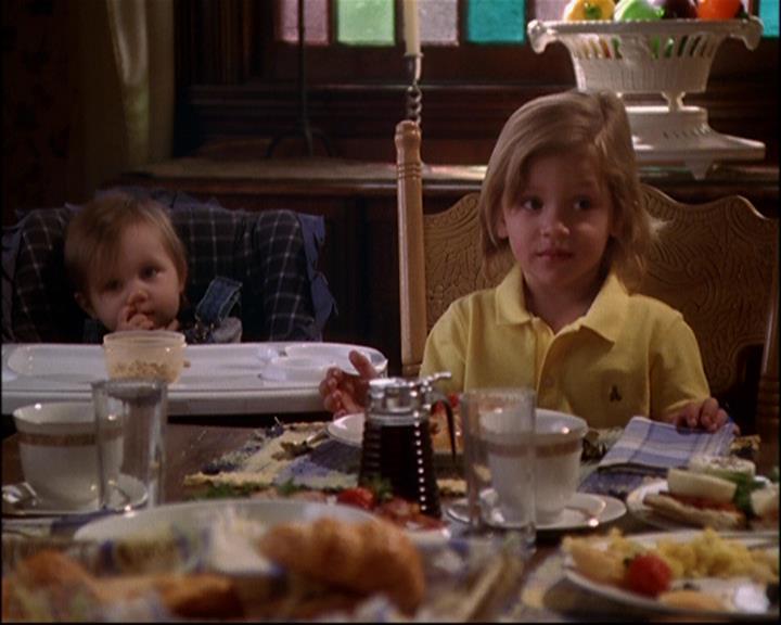 Charmed-Online-dot-817GenerationHex0131.jpg