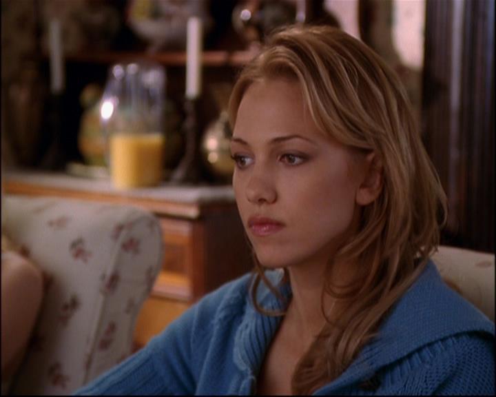 Charmed-Online-dot-817GenerationHex0132.jpg