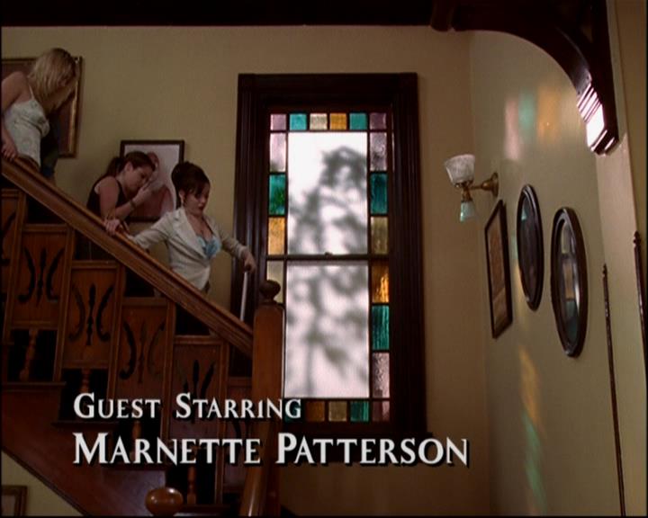 Charmed-Online-dot-817GenerationHex0183.jpg