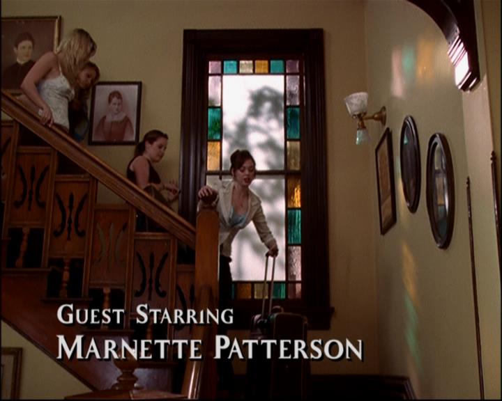 Charmed-Online-dot-817GenerationHex0184.jpg