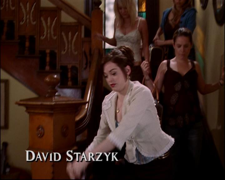 Charmed-Online-dot-817GenerationHex0190.jpg