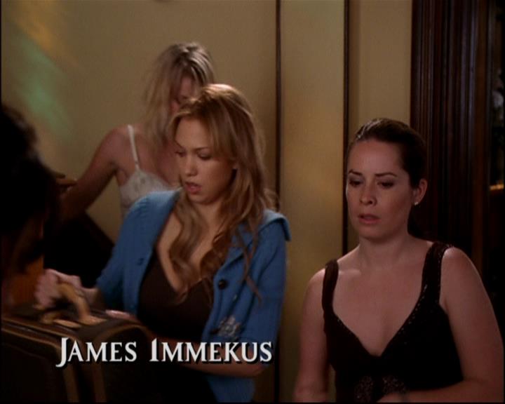 Charmed-Online-dot-817GenerationHex0195.jpg