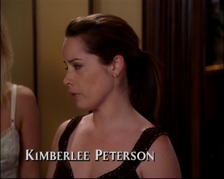 Charmed-Online-dot-817GenerationHex0200.jpg