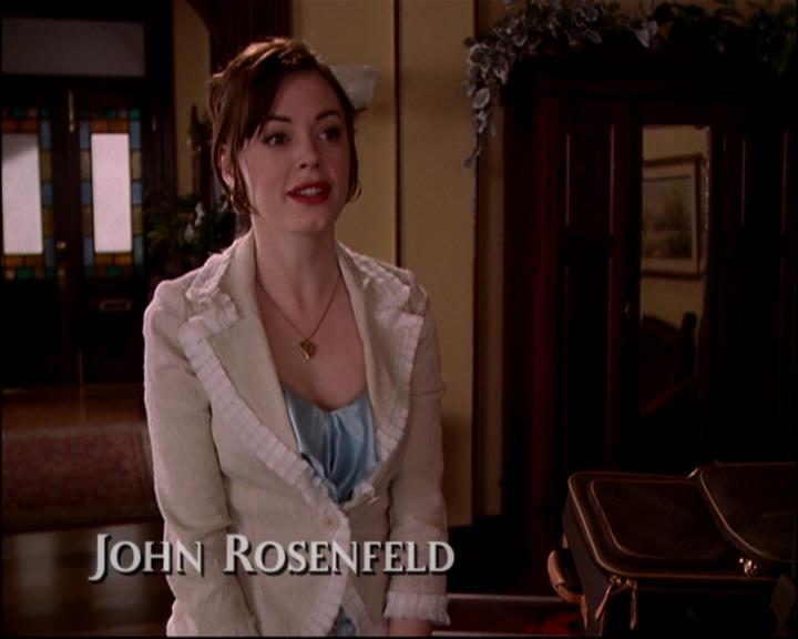 Charmed-Online-dot-817GenerationHex0204.jpg