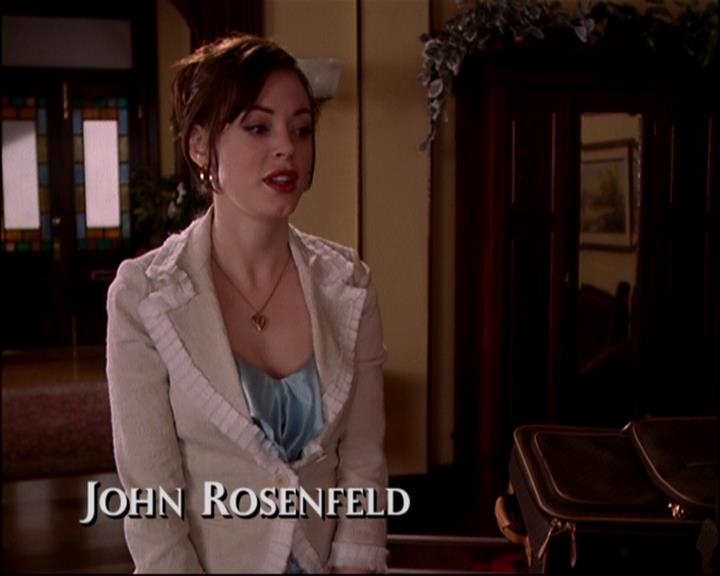 Charmed-Online-dot-817GenerationHex0205.jpg
