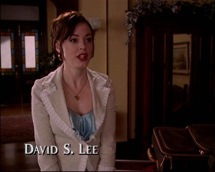 Charmed-Online-dot-817GenerationHex0207.jpg