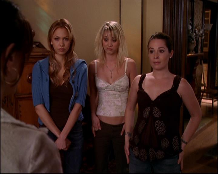 Charmed-Online-dot-817GenerationHex0209.jpg