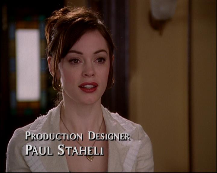 Charmed-Online-dot-817GenerationHex0218.jpg